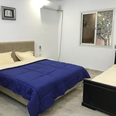 Maison De Vacances Tazarka ภายนอก รูปภาพ