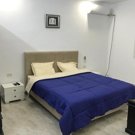 Maison De Vacances Tazarka ภายนอก รูปภาพ