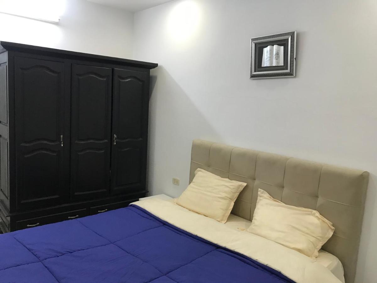 Maison De Vacances Tazarka ภายนอก รูปภาพ